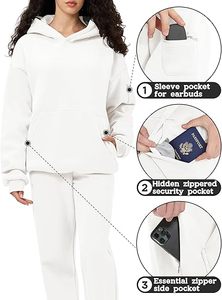 Fabricante, Venta al Por Mayor, Pedidos al Por Mayor, OEM, ODM, Sudadera con Capucha, Precio Directo de Fábrica, Calidad de Exportación - Product Image 3