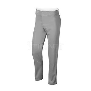 Hot Selling Cheap Price Baseball Uniform Custom Design Baseball Uniform Latest Design Baseball Uniform - Product Image 3
