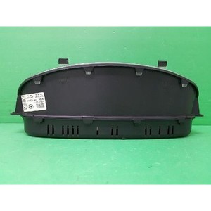 ชุดหน้าปัดเรือนไมล์มือสอง Avante รุ่น 940132D010 - Product Image 3