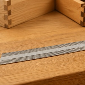 [YOU-ONE Systèmes de fixation] Clous de finition DA pour SENCO SFN pour Porter Cable DA250 Clous de finition angulaires de calibre 15 Type DA - Product Image 5