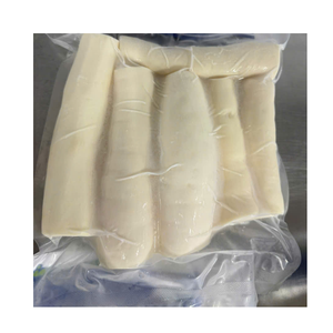 Suministro al por mayor de yuca congelada de fábrica en Vietnam - Product Image 5