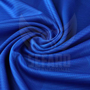 Uniforme de Baloncesto Unisex Personalizado, Uniforme de Baloncesto Ligero, Ropa Deportiva, Uniforme de Baloncesto - Product Image 6