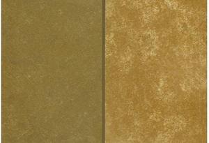 หินปูนสีน้ำตาลคุณภาพพรีเมียม กระเบื้องและแผ่นหินธรรมชาติคุณภาพสูง สำหรับใช้งานภายนอกและภายในอาคาร - Product Image 4