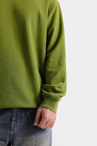 Sweat-shirt pour homme doublé en polaire – Tissu chaud et respirant - Product Image 2