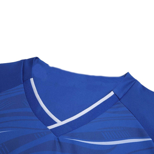 ACCLAIM MASONIC INTERNATIONAL Polo personnalisé pour homme en piqué doux respirant polyester/coton de haute qualité avec motif cocotier - Product Image 5