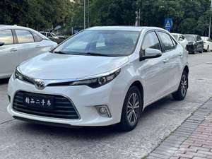 Autos Usados de Alta Calidad con Volante a la Derecha en Venta - Product Image 6
