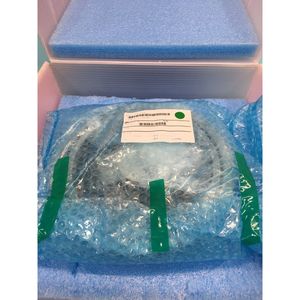 LAM 715-011630-001 PEDESTAL ESC, 128747 - Equipo y Piezas de Semiconductores de Confianza de Global Legacy Semiconductor - Product Image 6