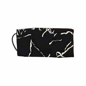 Calcetín reflectante para cañón de paintball al por mayor con detalles de seguridad 3M para misiones tácticas nocturnas, equipo con logotipo personalizado al por mayor - Product Image 5