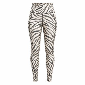 Leggings Deportivos Personalizados para Mujer, Cintura Media, Spandex, Poliéster, Elásticos, para Yoga, Fitness, Gimnasio - Product Image 6