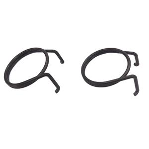 สปริงทอร์ชั่นสายดนตรีมาตรฐาน Jis ผลิตจากเวียดนาม - Product Image 3