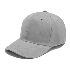 Unisex Solid Color 6-Panel <b>Baseball</b> <b>Cap</b> Adjustable Fit Sporty Style <b>Black</b> Canvas Fabric Breathable Waterproof Outdoor Four - Product Image 6