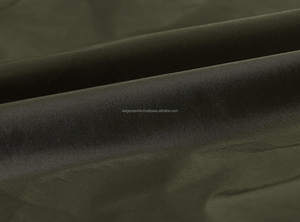 Chaqueta Bomber Unisex de Invierno, Diseño Personalizado, Manga Regular, Forro Polar, Servicio OEM, 100% Algodón, Talla XS, en Oferta - Product Image 4