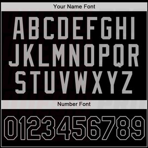 Camiseta de Béisbol Personalizada de Alta Calidad, Transpirable, de Poliéster, para Hombre, Adulto, Auténtica - Product Image 5