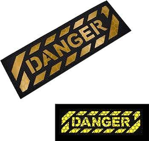 Custom Laser Engraved Logo Tactical <b>Patches</b> Velcro Badge Apparel OEM Supplier - Product Image 3