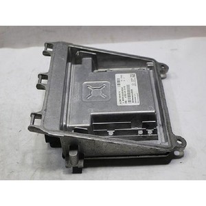 ชุดควบคุมเครื่องยนต์ B-class W245 ปี 2005-2010 มือสอง ของแท้ รหัส A2661539979 - Product Image 2