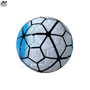 Ballons de football professionnels de style nouveau pour hommes, sports de plein air, équipe, haute qualité, design premium - Product Image 2