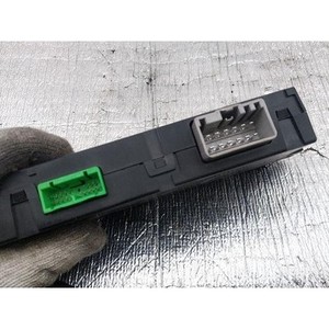 Módulos de Computación y ECUs Usados XF DX2314B719 - Product Image 4