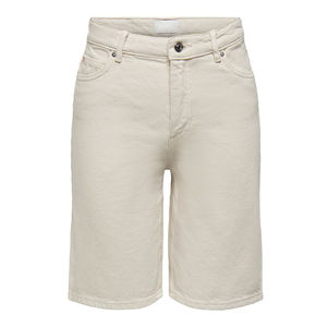 Shorts en jean stretch en coton pour femme, nouveau style d'été, top vente, mode, sexy - Product Image 2