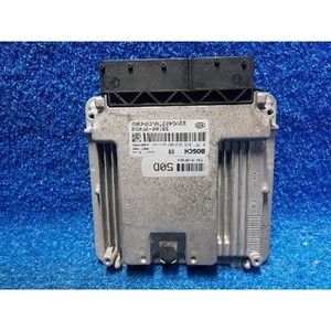 Carnival a utilisé des ECU et des modules informatiques 391002F050 - Product Image 1