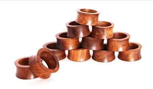 New ethnic wooden napkin ring here <b>top</b> quality here luxury <b>wedding</b> restaurants events party <b>table</b> <b>decor</b> - Product Image 3