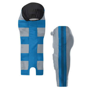 Nouvelle Arrivée 2026 Maillot de Football Américain & Ensemble Short et T-shirt à Manches Courtes Personnalisable Logo Vente en Gros Séchage Rapide Respirant Tenue de Sport - Product Image 2