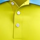 Servicio OEM, Diseña Tu Propio Logotipo, Camisas para Hombre, Color Personalizado, Camisa Personalizada, 100% Algodón, Ecológica, Transpirable - Product Image 3