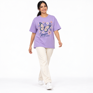 T-shirts personnalisés pour hommes en coton 100% 150 g/m², t-shirts décontractés oversize pour hommes, t-shirts de sport unis pour hommes, t-shirts en coton épais pour hommes - Product Image 3