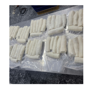 Morceaux de manioc surgelés |   Fabricant vietnamien avec des prix d'usine compétitifs - Product Image 6