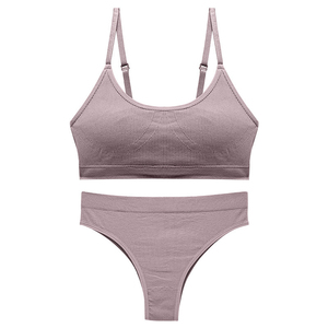 New Arrival Womens Floral <b>Bikini</b> <b>Set</b> Sexy Two Piece Swimwear Lightweight Beachwear Fashion Collection - Product Image 2
