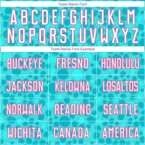 Uniformes de Fútbol Personalizados al por Mayor con Sublimación de Logotipo, Nuevo Modelo, Camiseta Deportiva para Hombre, Conjunto Completo, Jersey de Fútbol de Alta Calidad - Product Image 4