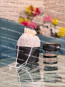 เตาเผาบัคฮูร์อะคริลิคราคาประหยัด พร้อมช่องเก็บถ่านและถุง - Product Image 4