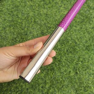 Support <span class=keywords><strong>de</strong></span> canne à pêche en fibre <span class=keywords><strong>de</strong></span> carbone réglable et rétractable pour <span class=keywords><strong>la</strong></span> pêche à <span class=keywords><strong>la</strong></span> <span class=keywords><strong>carpe</strong></span> - Product Image 4