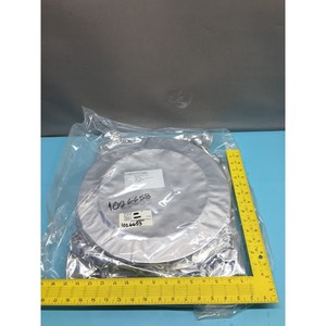 ULVAC 1026653 แผ่นป้องกันด้านล่าง, 139574 - อุปกรณ์และอะไหล่เซมิคอนดักเตอร์ระดับโลกที่เชื่อถือได้ - Product Image 1