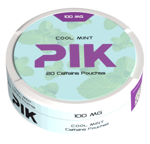 ซองเย็นสดชื่นรสชาติพรีเมียมคูลมิ้นท์ ให้ความสดชื่นยาวนาน ขายส่งในราคาที่ดีที่สุด - Product Image 4