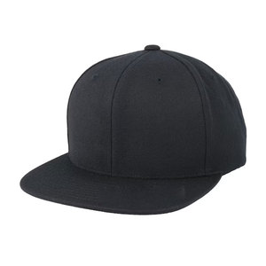 Gorra Snapback de Alta Calidad con Cierre Ajustable, Construcción Duradera, Material Ligero, Diseño Moderno para Exteriores - Product Image 4