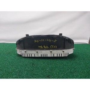 แผงหน้าปัดรถยนต์ Equus VI ปี 2011-2013 มือสอง ของแท้ รหัสอะไหล่ 940113N310 - Product Image 4