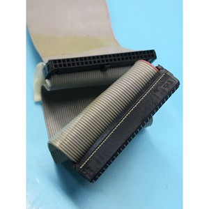 Cable plano de 20 pines 6 Amat 0150-09258 - Equipos y piezas de semiconductores de confianza de Trusted Global Legacy - Product Image 4