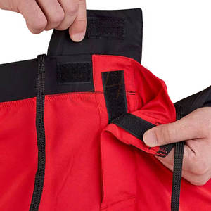 Shorts de MMA 2026 de Primera Calidad para Hombre, Diseño Personalizado, Nueva Llegada, Shorts de MMA para Venta en Línea - Product Image 4