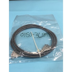 AMAT 0150-36897 CABLE ASSY, RF GEN CONTROL, DPA - Equipo y piezas de semiconductores de confianza globales en el mercado - Product Image 2