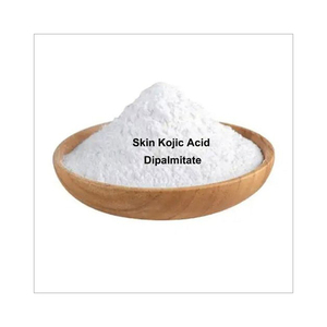 ผงกรด Kojic สำหรับมืออาชีพ - Product Image 1