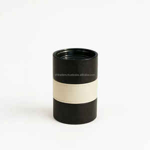 Quemador Bakhoor de madera y cuero artesanal de lujo, soporte de incienso árabe único para esquinas de fragancia para el hogar, festivales, propósito de regalo - Product Image 5