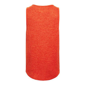 Camiseta sin Mangas de Verano para Hombre de Alta Calidad, Ropa Deportiva para Gimnasio y Entrenamiento, Camisetas Deportivas para Hombre para Fitness en Línea - Product Image 4