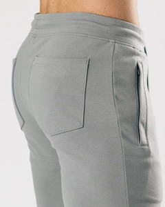 Pantalones de Hombre a la Moda, Última Moda, Gran Venta, Pantalones de Hombre Recién Llegados en Material de Primera Calidad - Product Image 5