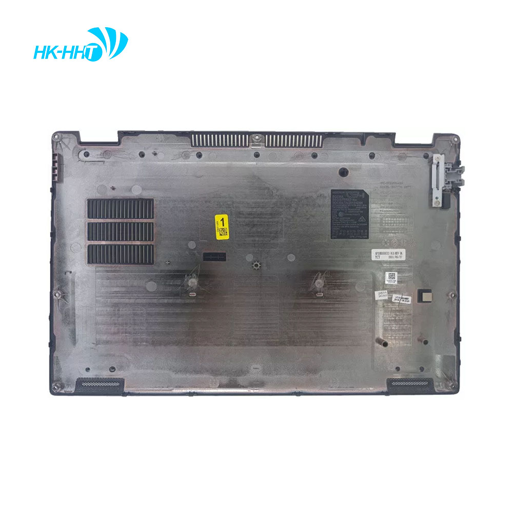 dell 5420