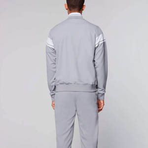 Conjuntos Deportivos para Mujer, Corte Regular, los Más Vendidos en Línea, MOQ Bajo, Corte Ajustado, los Más Modernos - Product Image 3