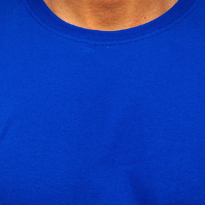 Nouveaux T-shirts pour hommes 2026, style unique, sur mesure, prix bas, meilleures ventes, avec votre propre logo, par le meilleur fabricant - Product Image 6