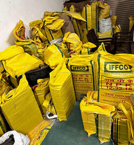 แผ่นเขาควายพรีเมียม สีธรรมชาติ งานฝีมือ รับผลิตแบบ OEM/ODM กรอบแว่นตา ทรงสี่เหลี่ยมผืนผ้า ทำด้วยมือ สไตล์โมเดิร์น - Product Image 6