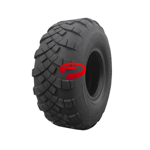ยางรถบรรทุกมือสองราคาประหยัด ยางมือสองคุณภาพดีสำหรับการขนส่งหนัก - Product Image 5
