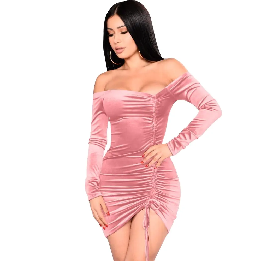 2021 Spring Clothes Mesh Set Club Wear Women Sexy Outfits Camoglauge Two Piece Set Women Clothing