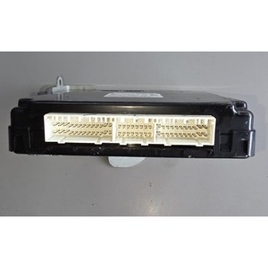 Clé intelligente compatible avec Hyundai Elantra Avante MD et Kia Forte K3, pièces détachées auto. - Product Image 2